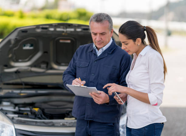 Auto Insurance Axis serving Stanly County
